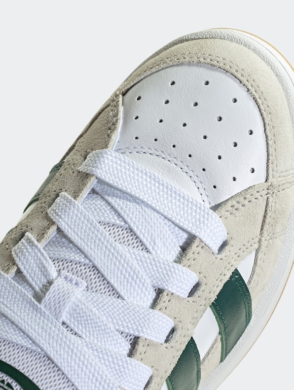 adidas Originals Campus 00s Beta Sneakers-5