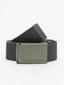 grey_124777