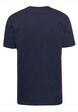 DefShop x European League of Football Hamburg Sea Devils Identity T-Shirt-4