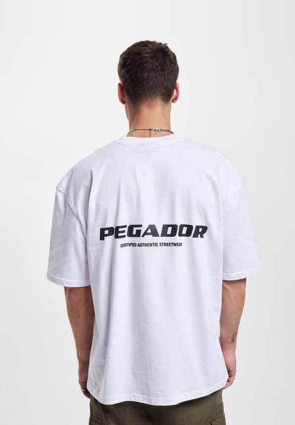 Colne Logo Oversized -1