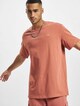 adidas Ozworld Loose T-Shirt-0