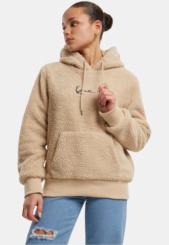 Small Signature Teddy