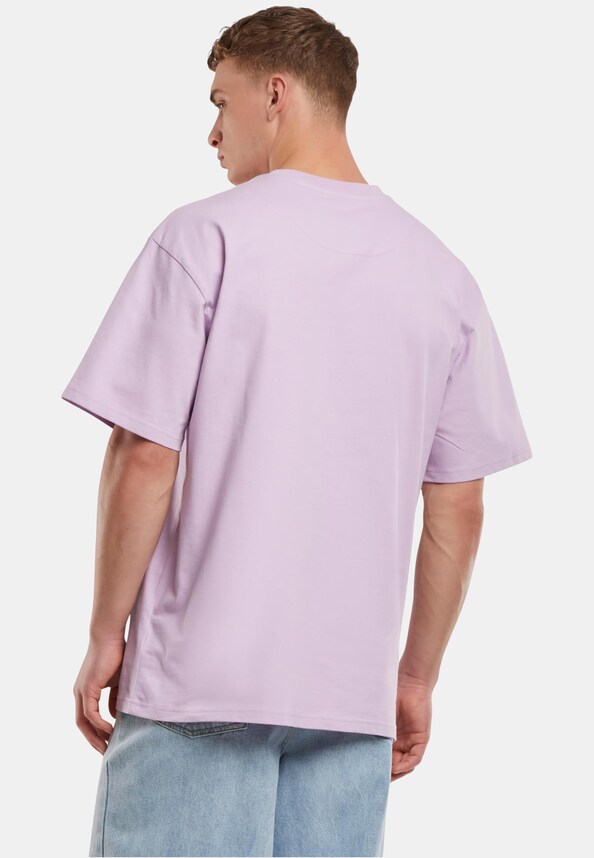 Small Signature Essential -1