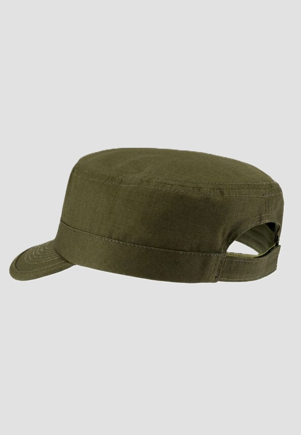 BDU -1