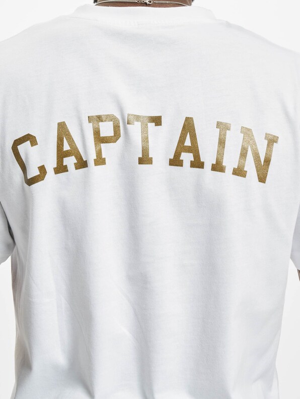 Captain-3