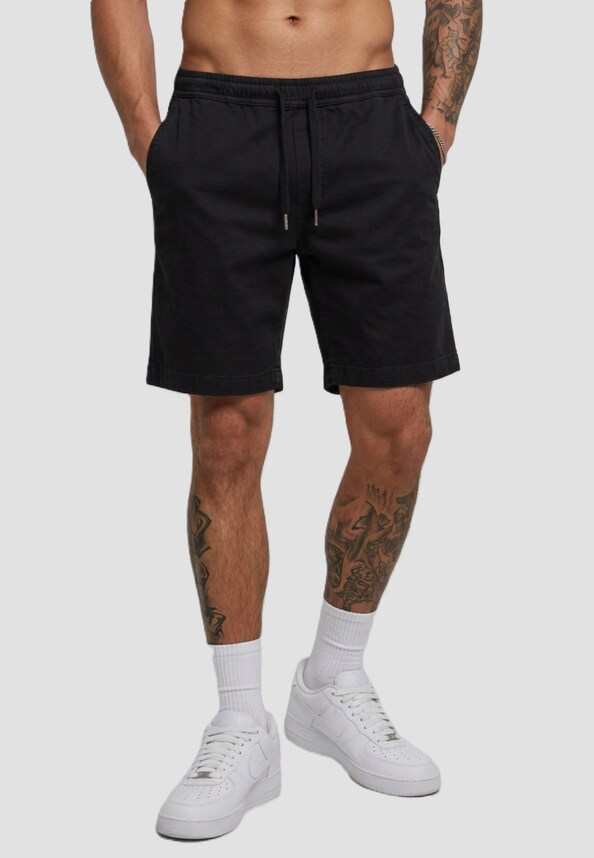 Stretch Twill 2-Pack-3