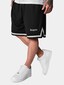 black_28707