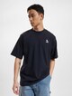 Triangle Summer Crew Neck-0