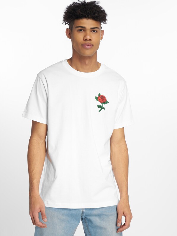Rose -2