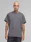 grey_137839