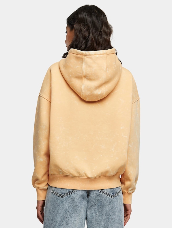  Oversized Towel Washed-1