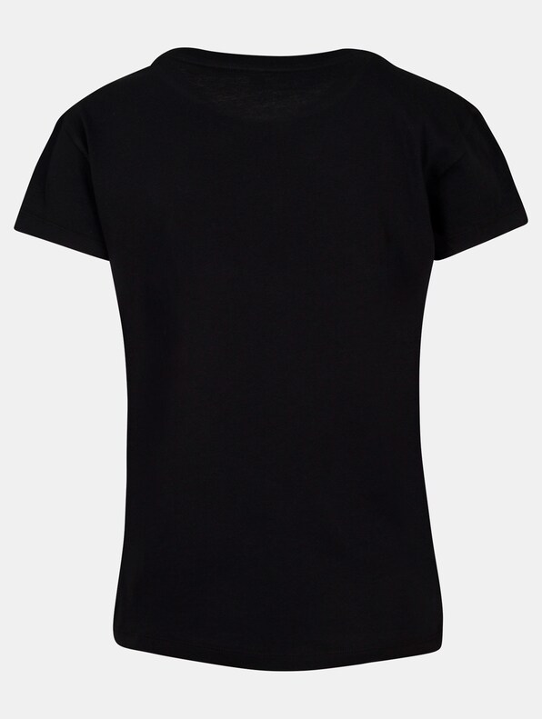 Ladies Slayer - Daemonic Twin Box-3