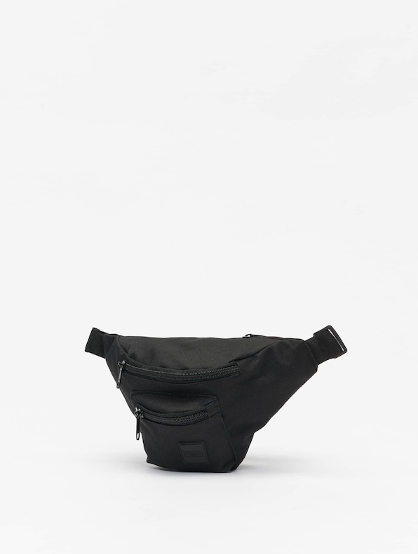 Triple Zip-1