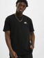 black_97209