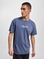 blue_17281