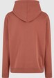  Small Signature Essential-5