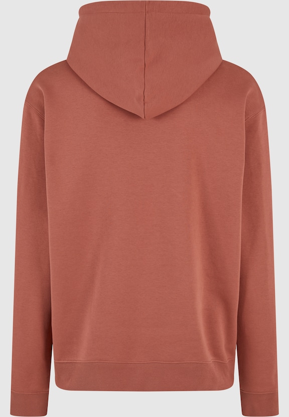  Small Signature Essential-5
