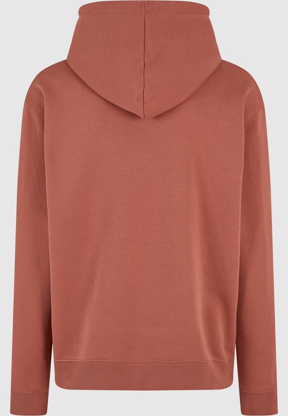  Small Signature Essential-5