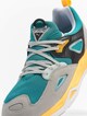 TRC Blaze-7