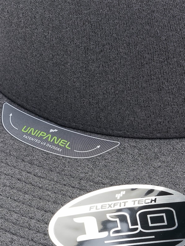 110 Melange Unipane-3