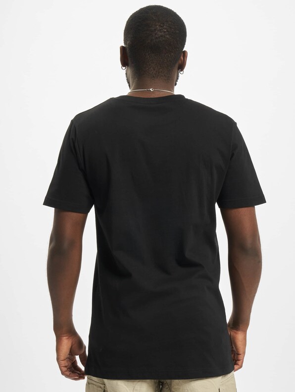 American Life Mount Roushmore-1