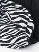 MSTRDS Printed Jersey Beanie-3