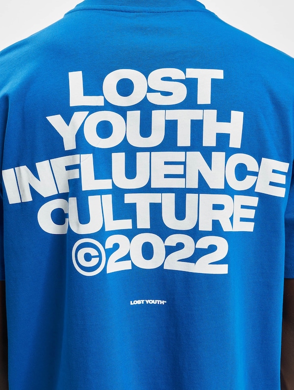 ''Culture''-2