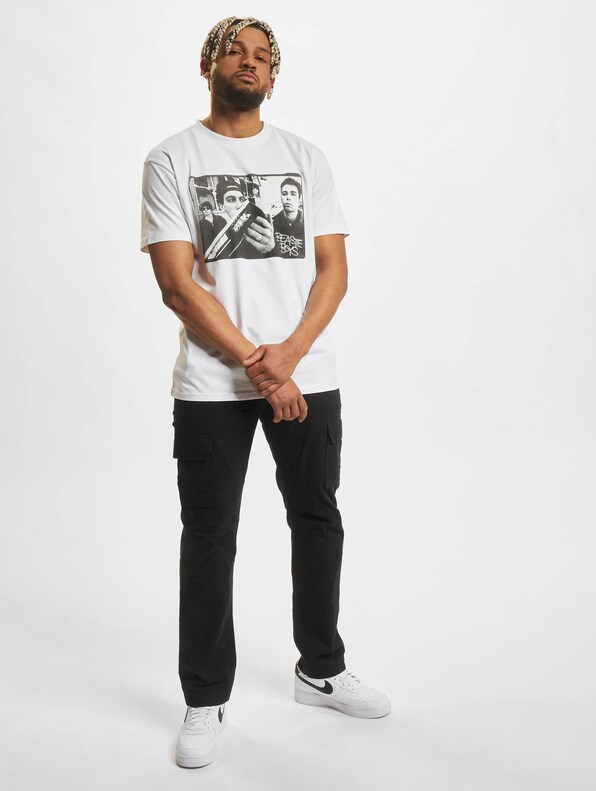 Beastie Boys Check Your Head Oversize-5