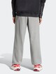 adidas Originals EQT Reflect PNT Jogginghosen-1