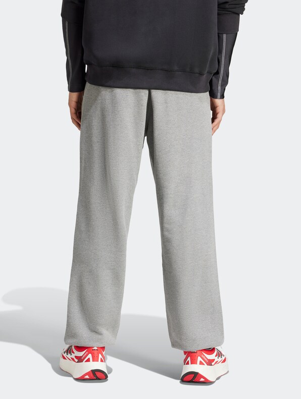 adidas Originals EQT Reflect PNT Jogginghosen-1