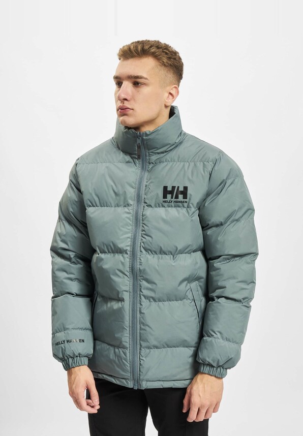 Urban Reversible-0