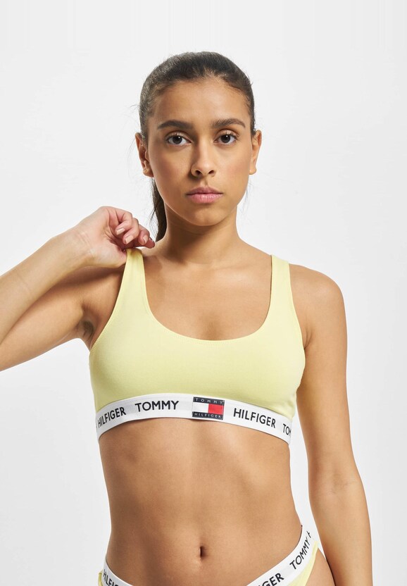 Tommy Hilfiger Bralette-2