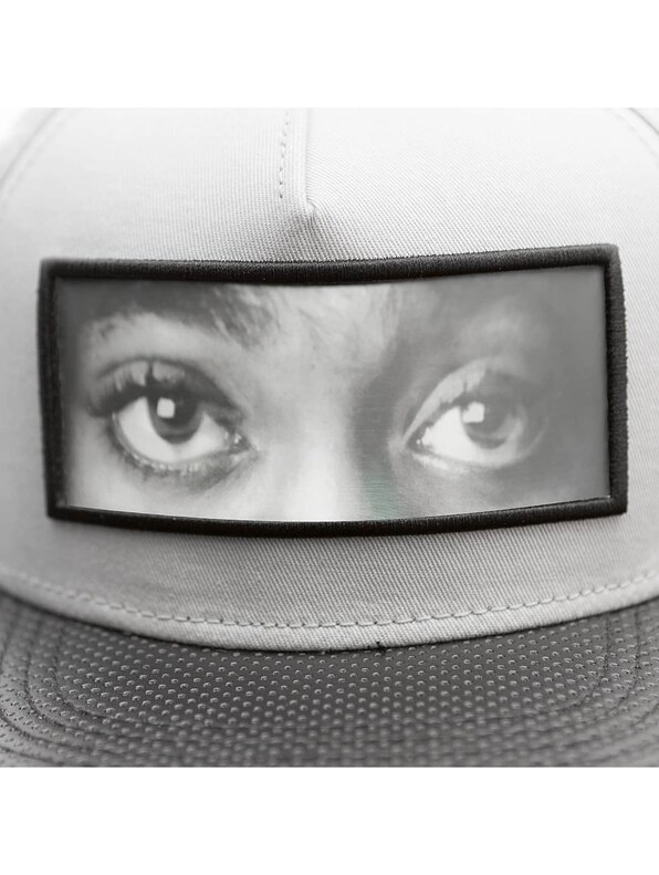 White Label Eyes On Me -7