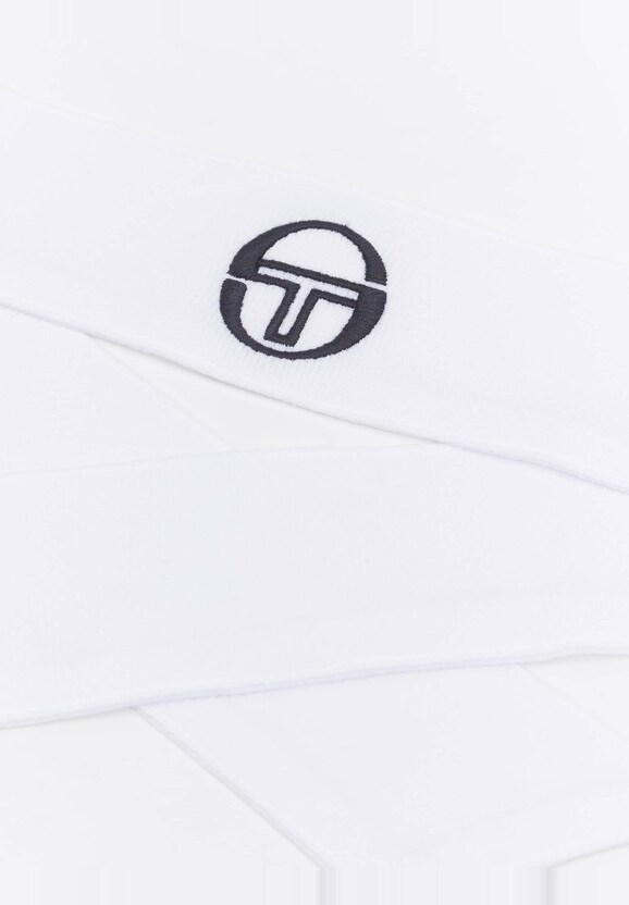 Pro Tie-3