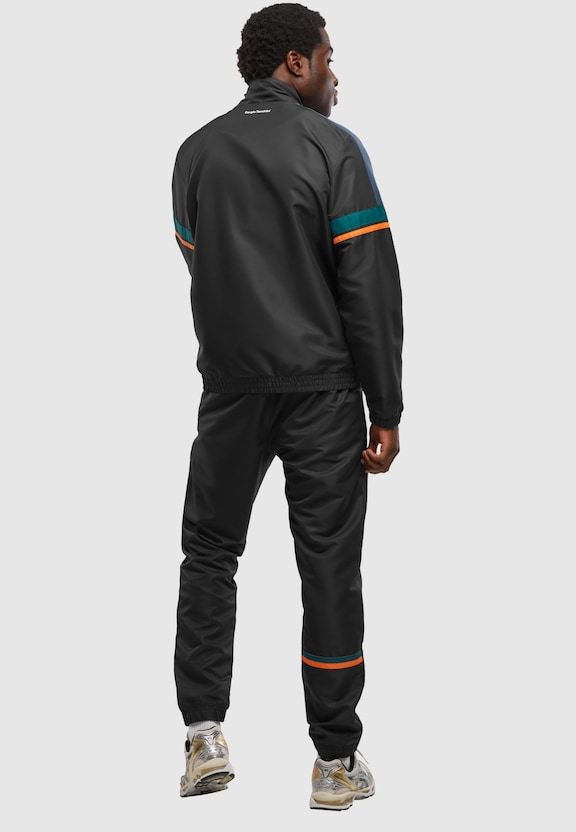 Cryo 025 Tracksuit-1