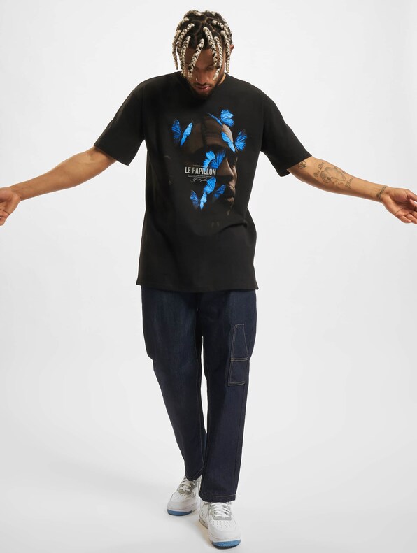 Le Papillon Oversize-4