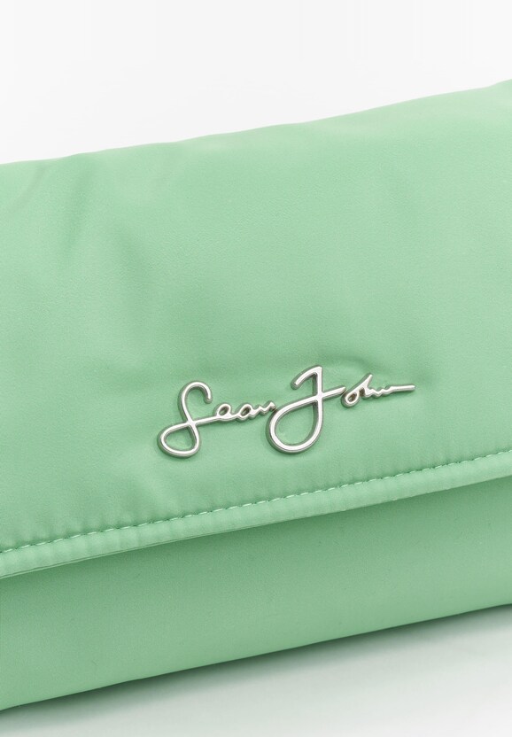 Script Logo-6