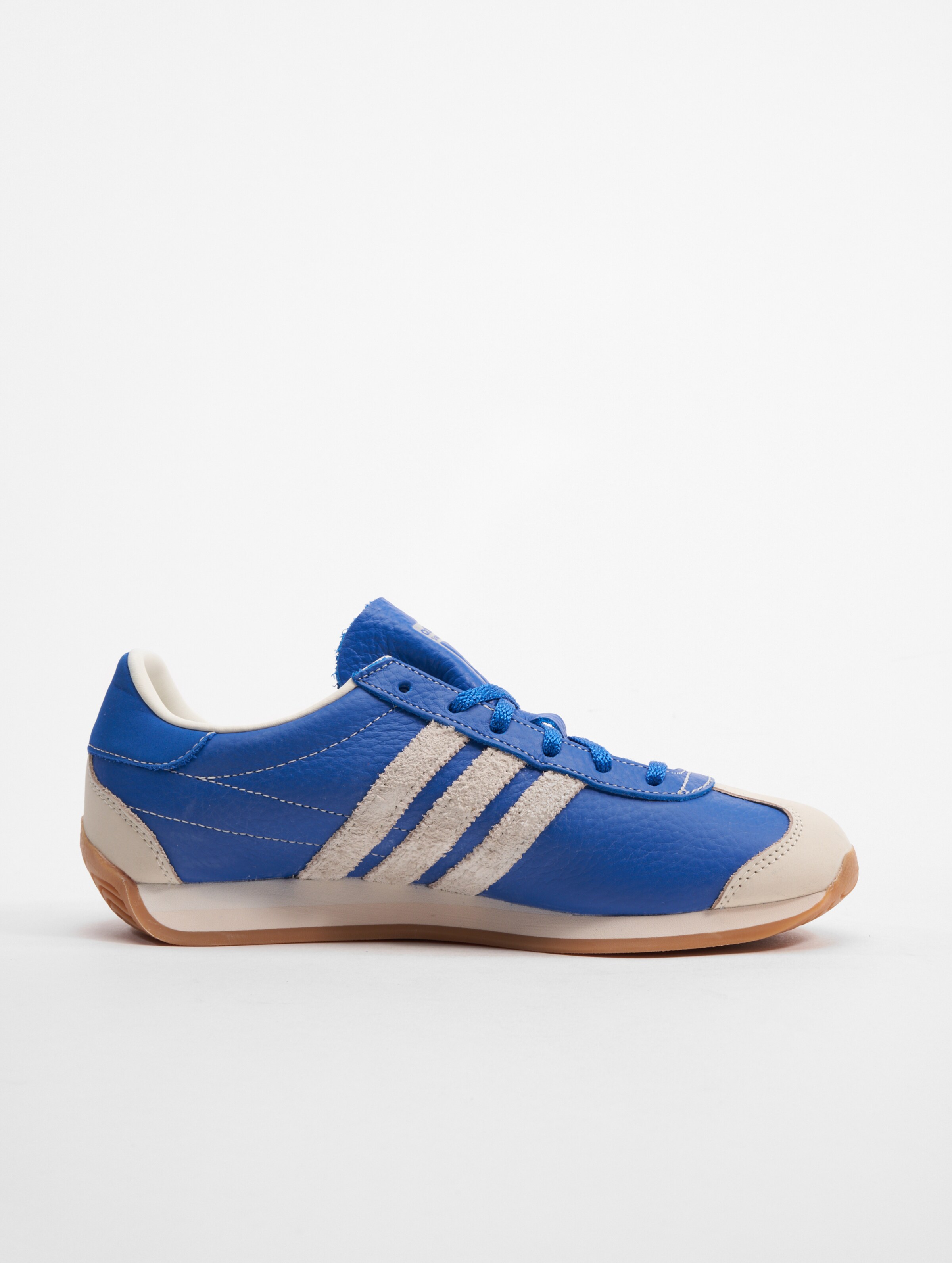 Adidas originals buty hotsell