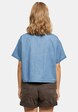  Ladies Light Denim Resort-1