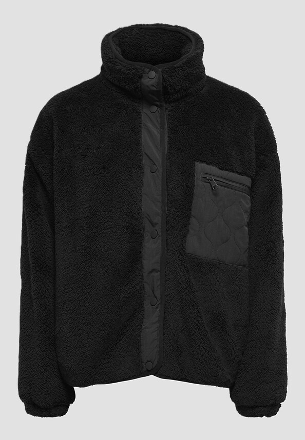 ONLCONTACT LIFE OVERSIZED-0