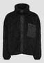 black_156359