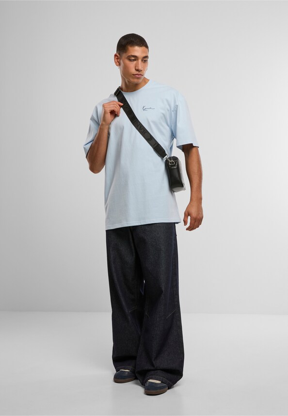 Signature Oversized-2