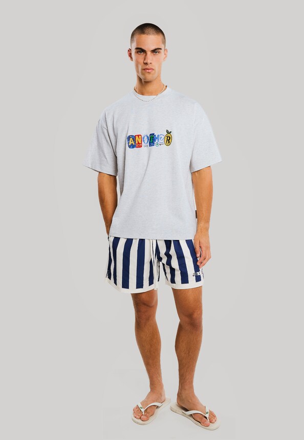 Kisses From The Coast -2