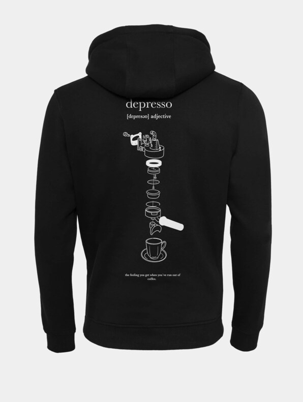 Depresso-1