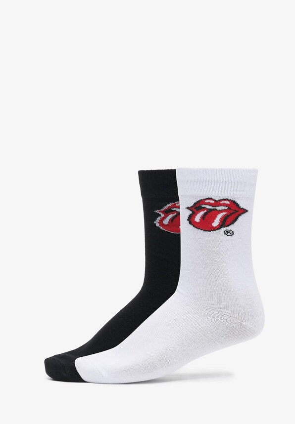 Rolling Stones Tongue-6