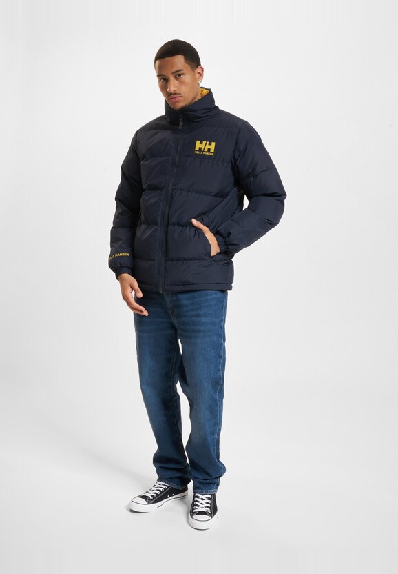 Urban Reversible-11