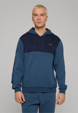Cesena Tracktop