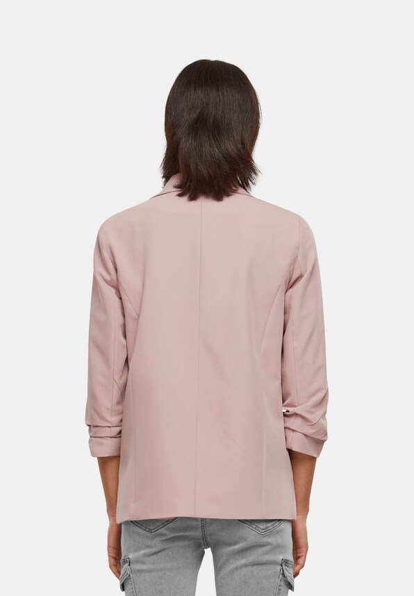 Ecko Unltd. Base Hoodies-1