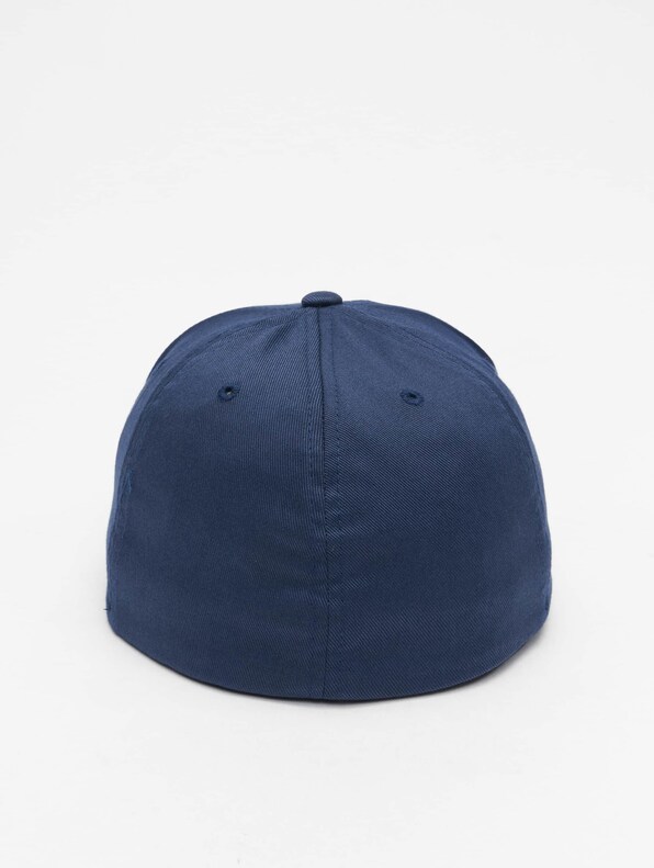 Flat Visor -1