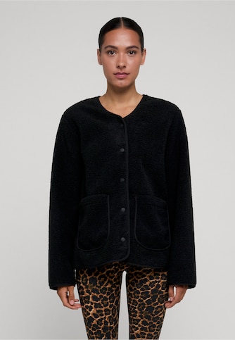 Ladies Buttoned Teddy